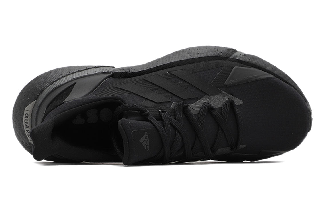 adidas X9000L4 Cold.Rdy 'Black' G54883