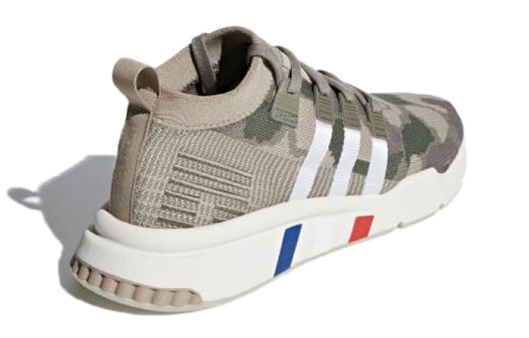 adidas EQT Support Mid ADV 'Camo' B37513