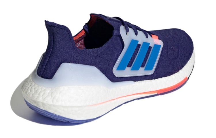 adidas Ultraboost 22 'Legacy Indigo' GX3061