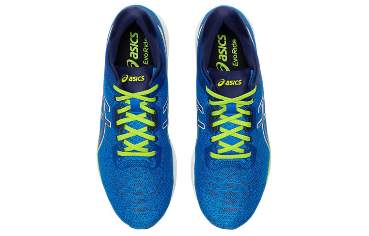 ASICS EvoRide 'Directoire Blue' 1011A792-401