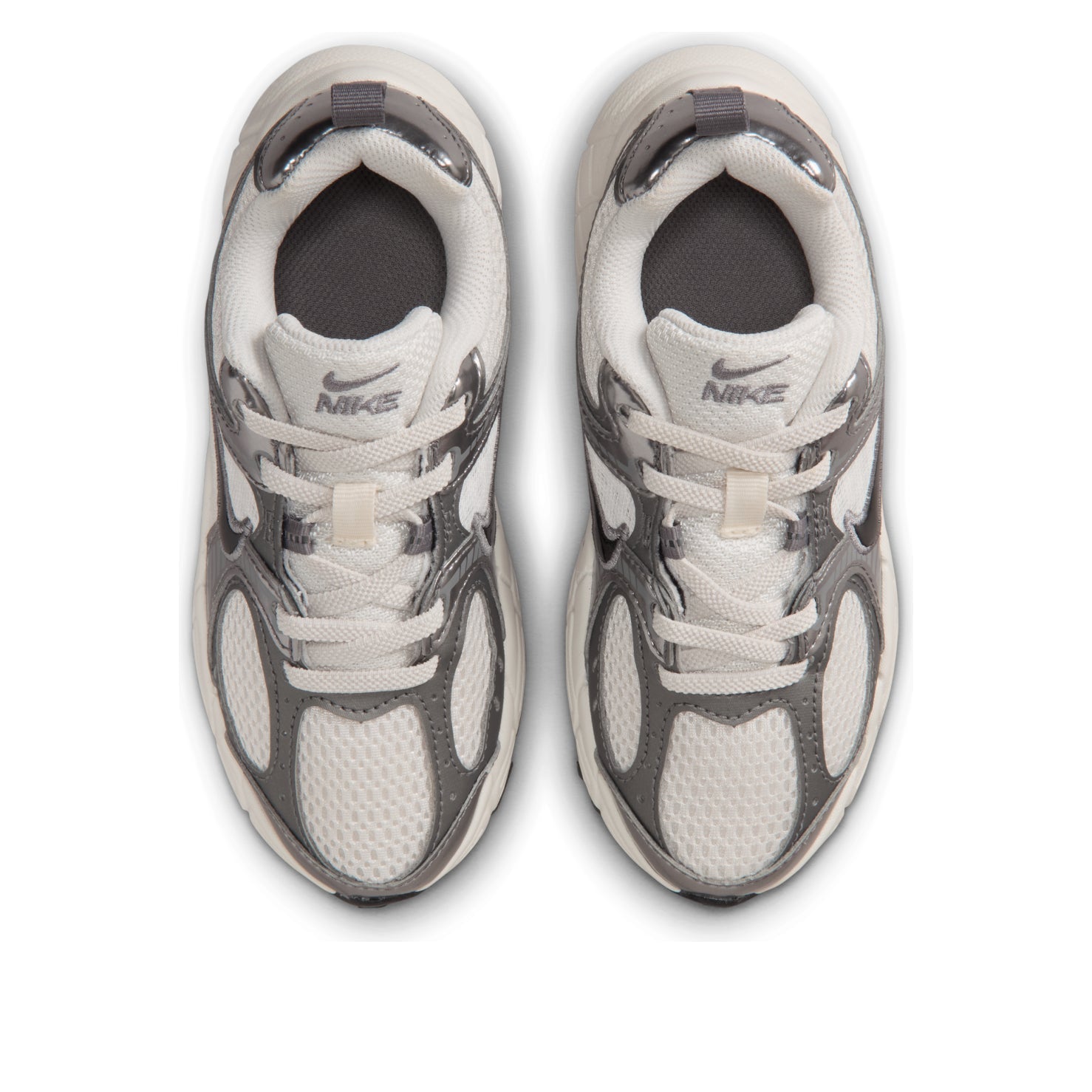 (PS) Nike V5 RNR 'Phantom Gray Black' HQ6412-003