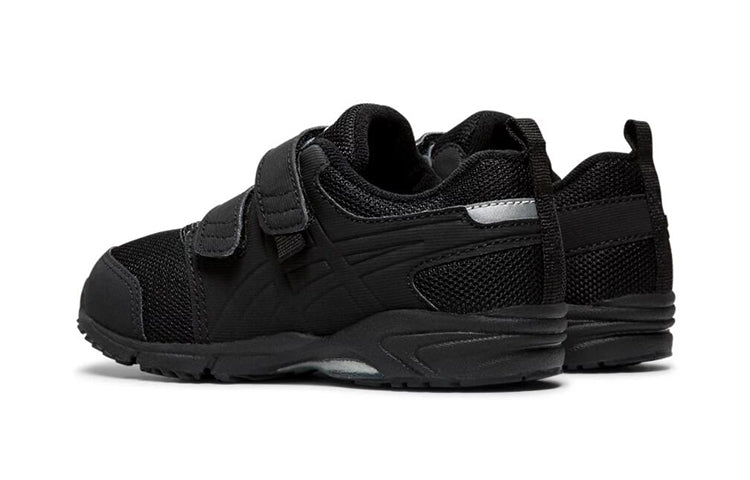 (PS) ASICS Gel-Moody Mini MS 'Black' 1144A027-001