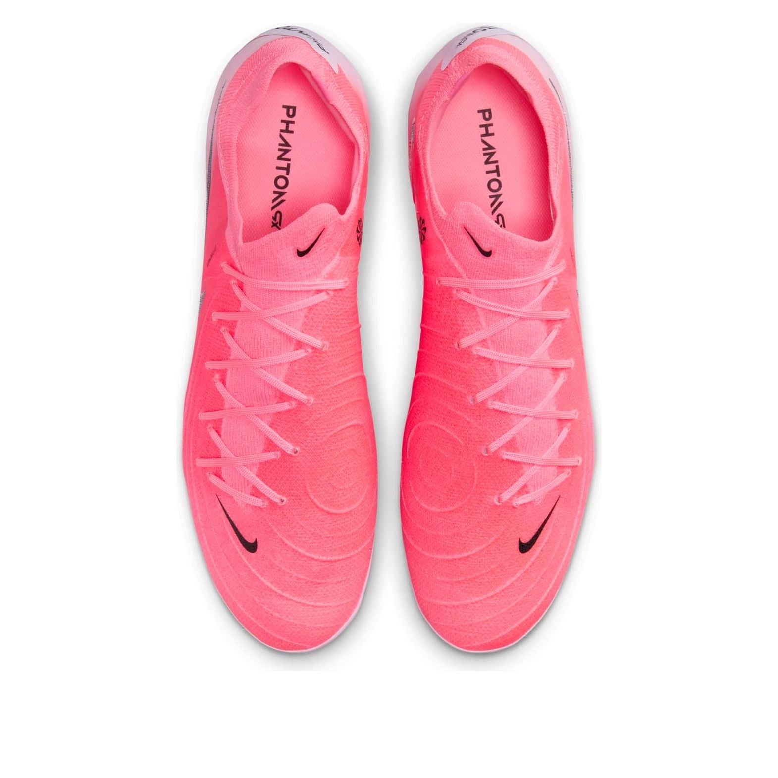 Nike Phantom GX 2 Pro AG 'Mad Brilliance Pack' FJ2582-600