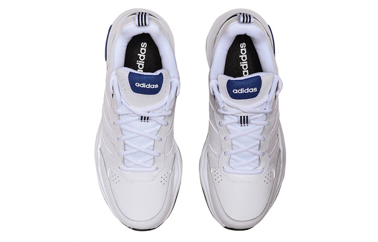 adidas neo adidas STRUTTER 'White Blue' FV9140