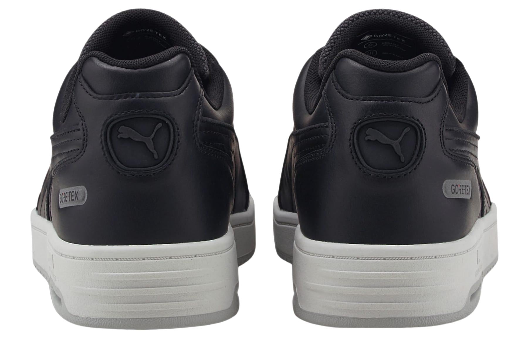 PUMA GORE-TEX Slipstream Low DC 386342-01
