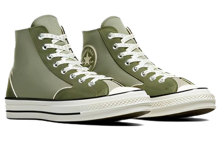 Converse Chuck 70 High 'Final Club - Utility' A06836C