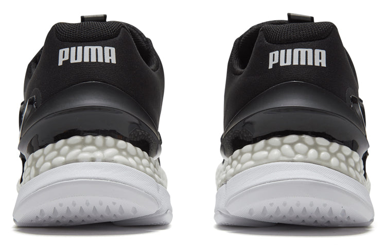 (WMNS) PUMA HYBRID Sky 192576-01