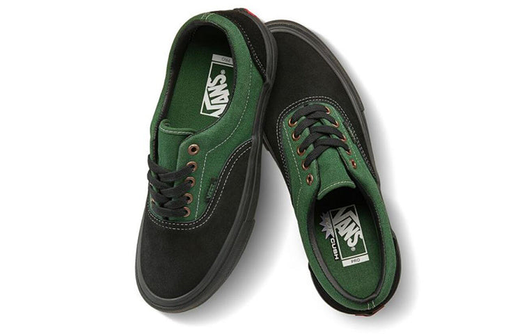 Vans Era Pro 'Black Alpine' VN000VFBW6D