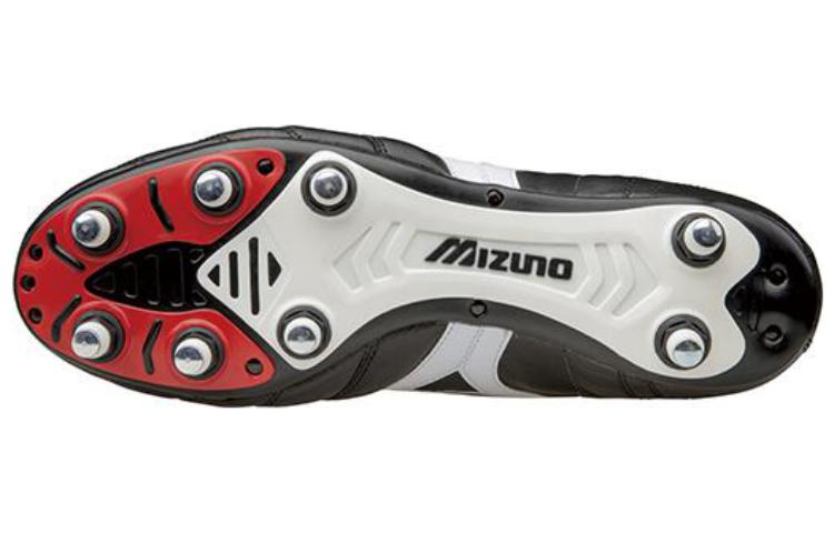 Mizuno Morelia II SI P1GC150101