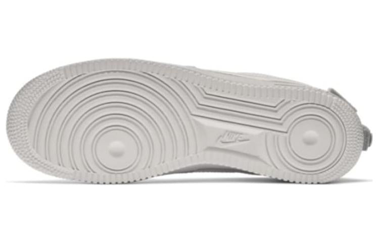 Nike Air Force 1 'All Star - 90/10' AH6767-001