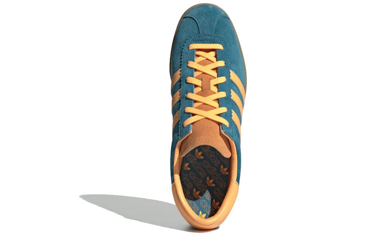 adidas Stadt 'Active Teal' EF9168