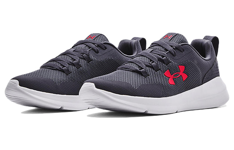 Under Armour Essential 'Tempered Steel' 3022954-500