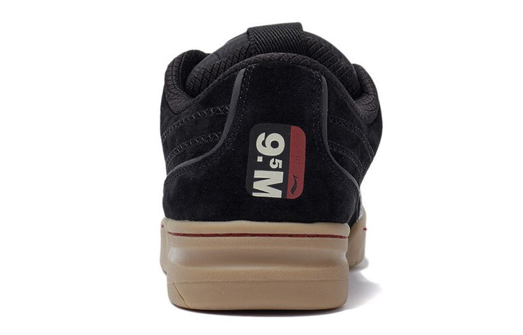 Li-Ning 937 Deluxe SP Low AGBR095-3