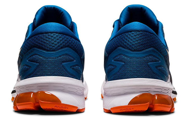ASICS GT-1000 10 4E Wide 'Reborn Blue' 1011A999-402