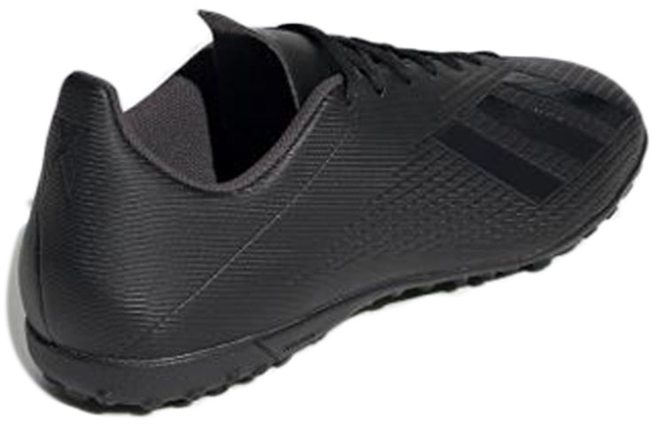 adidas X 194 TF 'Black' F35343