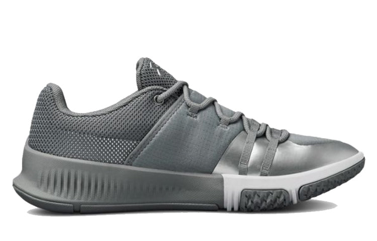 (WMNS) Under Armour Ultimate Speed 3019908-101