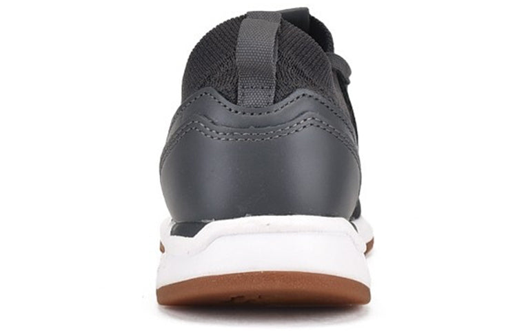 (WMNS) New Balance 247 'Castlerock' WRL247SY