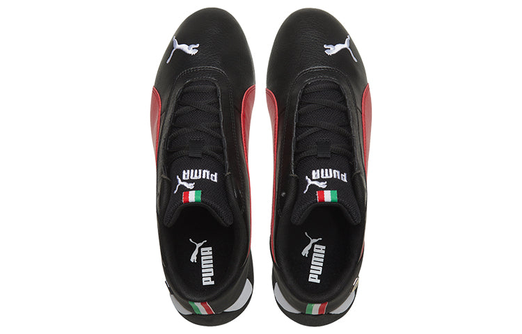 PUMA Scuderia Ferrari x R-Cat 'Rosso Corsa' 339937-04