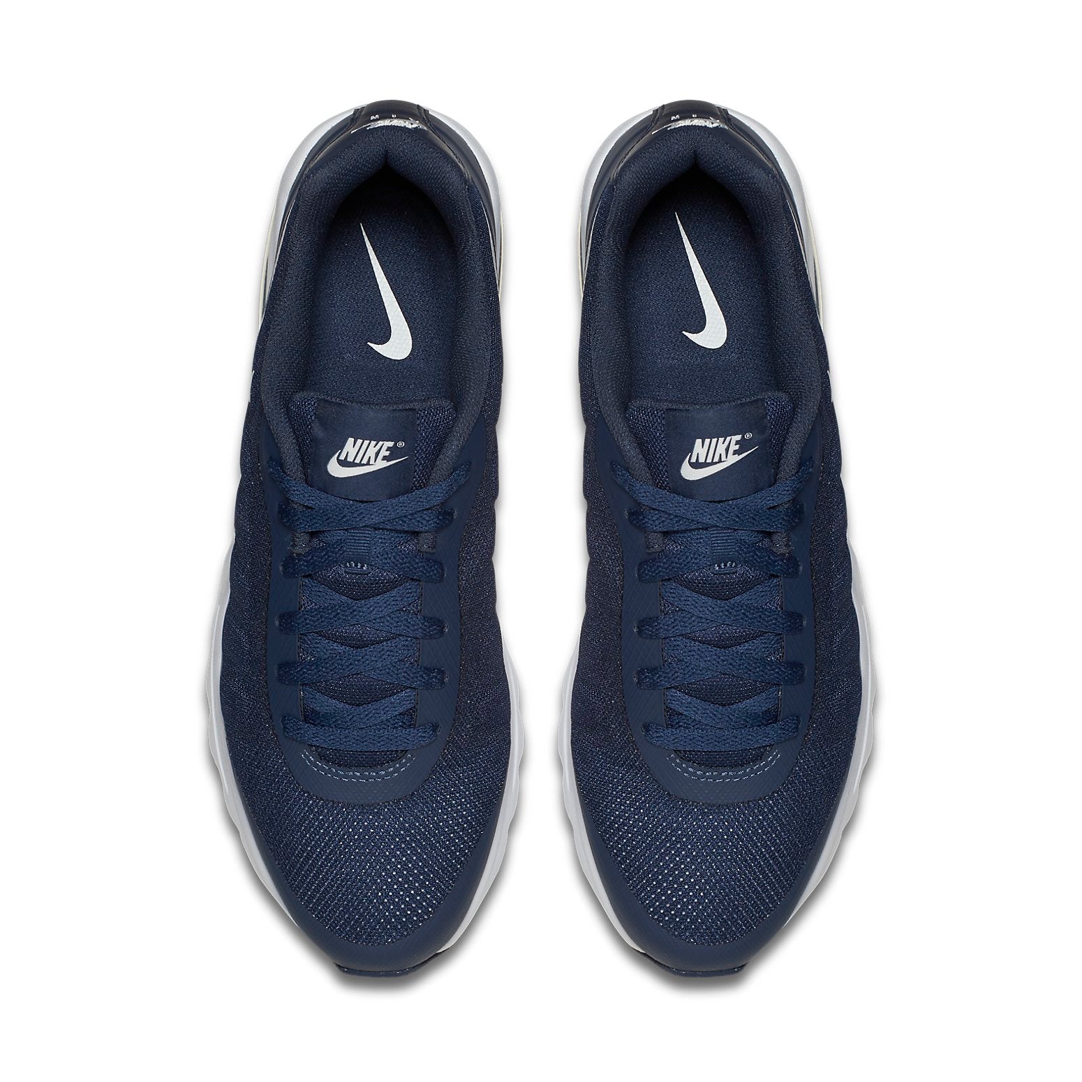 Nike Air Max Invigor 'Blue' 749680-414