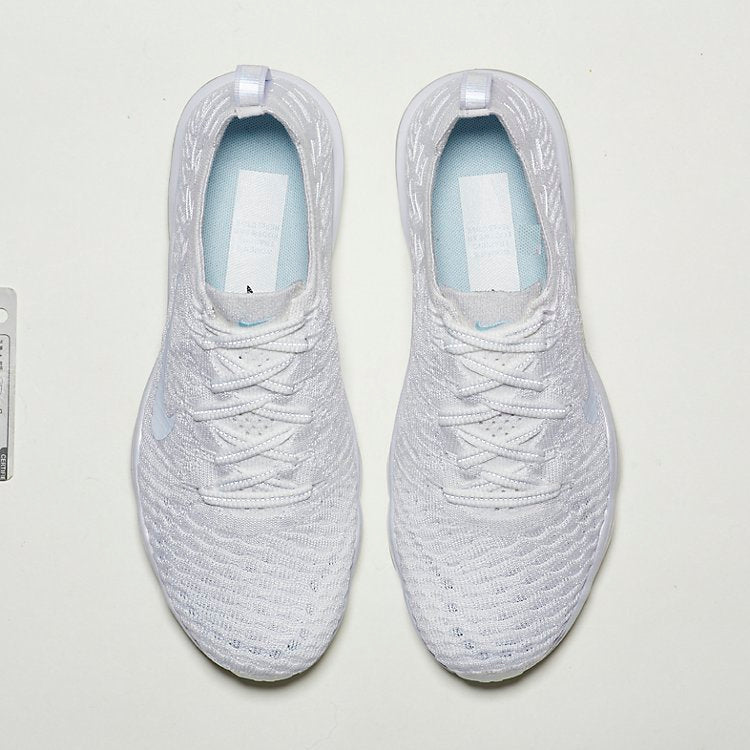 (WMNS) Nike Air Zoom Fearless FK Reflect 'White' 922875-100