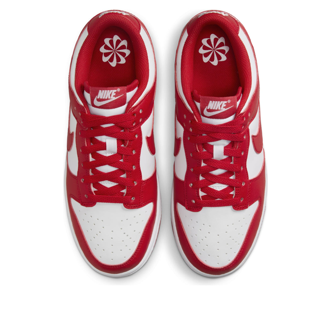 (WMNS) Nike Dunk Low Next Nature 'St. John's' DD1873-116