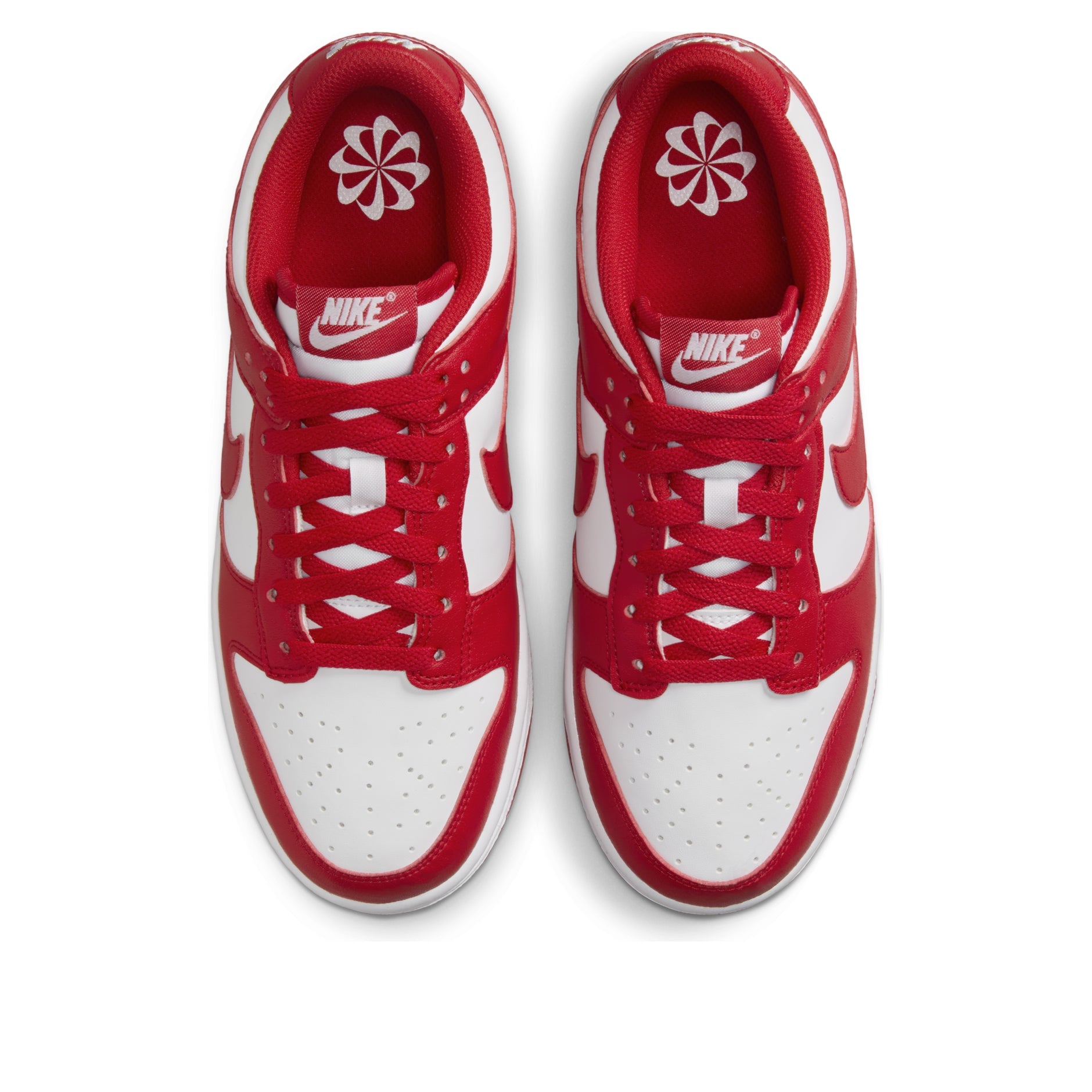 (WMNS) Nike Dunk Low Next Nature 'St. John's' DD1873-116