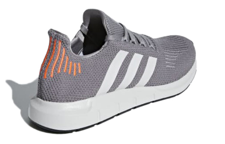 adidas Swift Run 'Grey' B37728