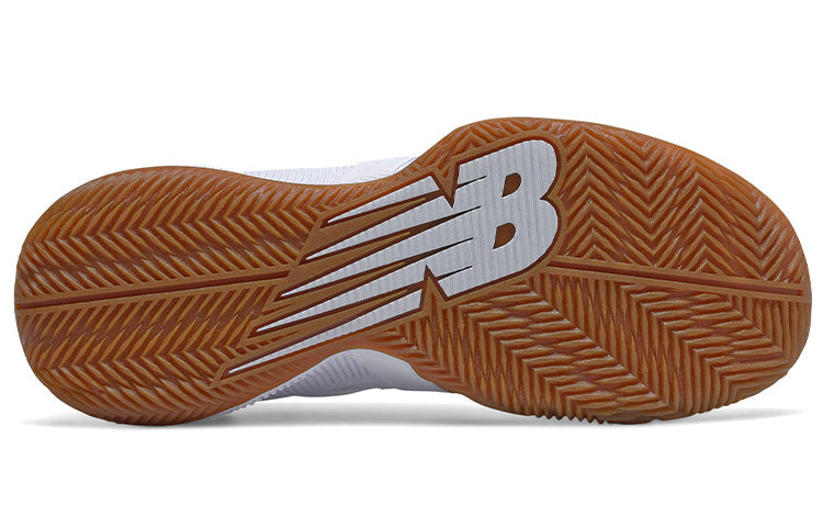 New Balance OMN1S 'White' BBOMNXWW