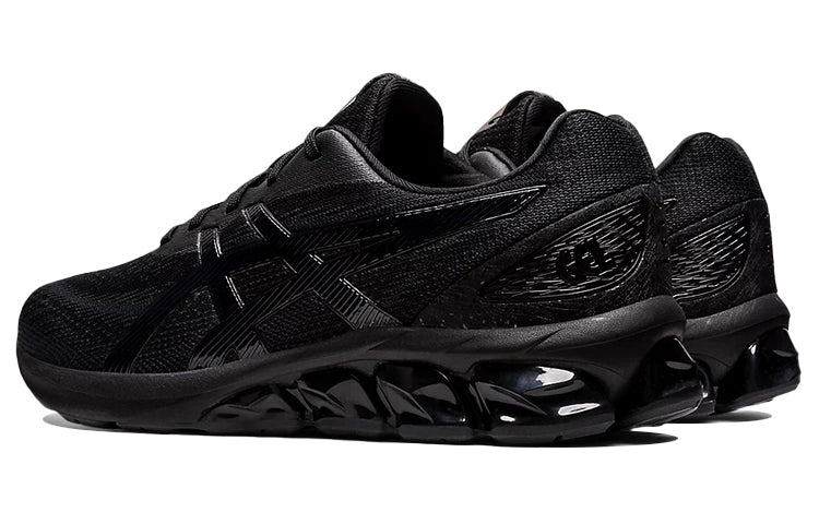 ASICS Gel-Quantum 180 7 'Triple Black' 1201A631-001