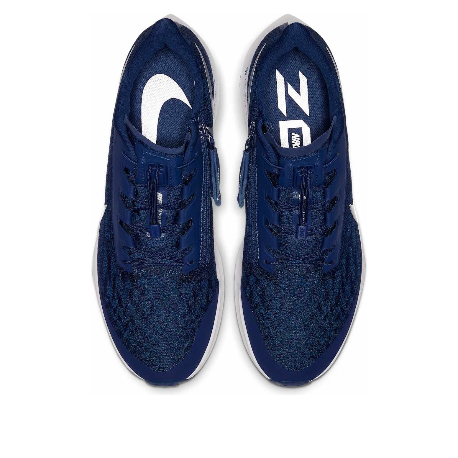 Nike Air Zoom Pegasus 36 FlyEase 'Blue Void' BV0613-401