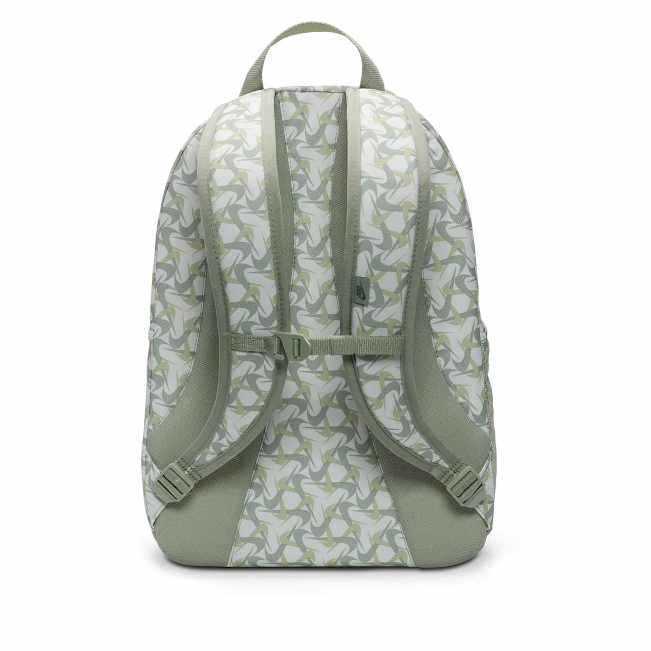 Nike Hayward Backpack 26L 'Jade Horizon' FZ2520-121