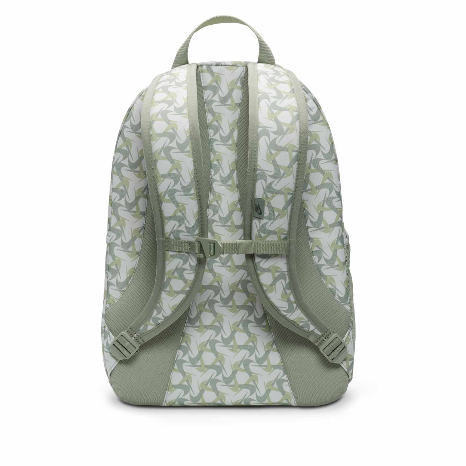 Nike Hayward Backpack 26L 'Jade Horizon' FZ2520-121