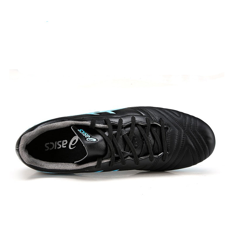 ASICS ULTREZZA GAME AG AI 1103A024-005