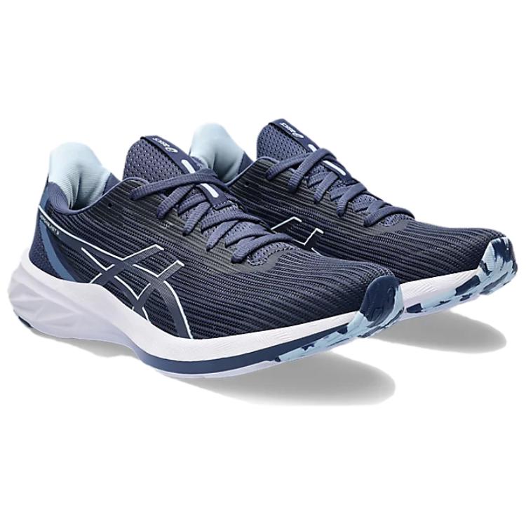 (WMNS) ASICS Versablast 3 'Thunder Blue' 1012B511-403