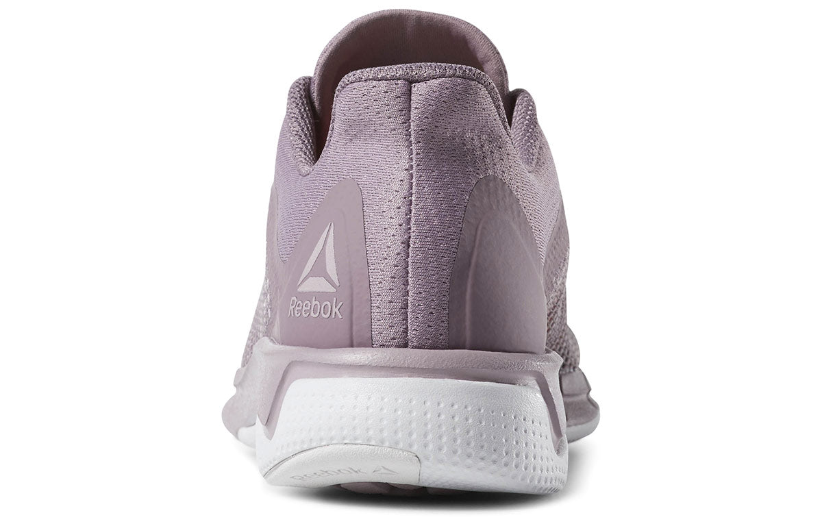 (WMNS) Reebok Fast Tempo Flexweave CN6611