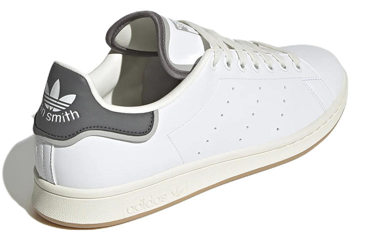 adidas Stan Smith 'White Gum' GX4448