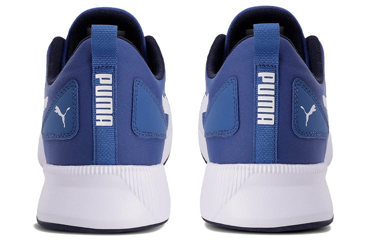 PUMA Flyer Navy 192257-11