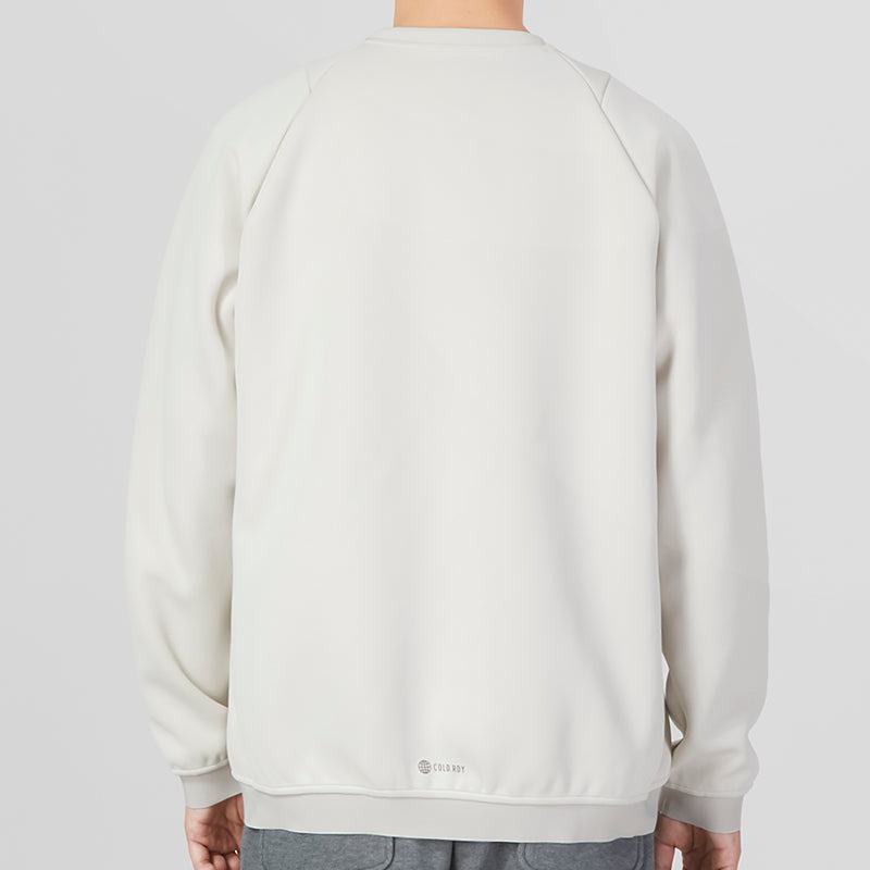 adidas TH PRM Sweatshirt HY5842