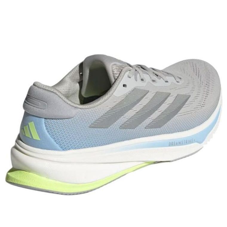 adidas Supernova Rise 2 'Grey Matte Silver' IH8708