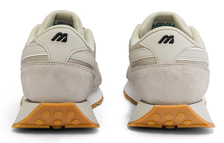 Mizuno LG 70s Baseball D1GH220501