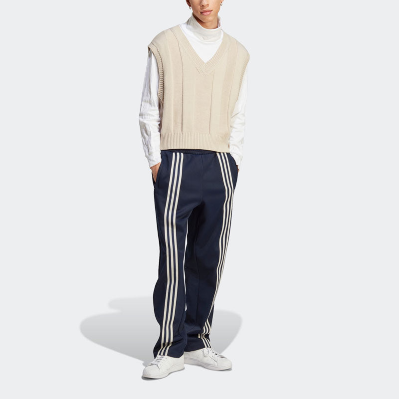 adidas originals Adicolor 70s Track Pants 'Night Indigo' IP6979
