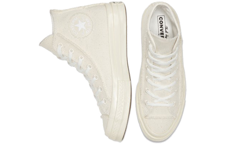 Converse Chuck 70 High 'Egret' 167749C