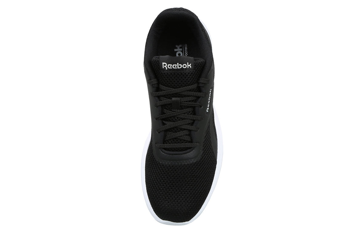 Reebok Classics Royal Ec Ride FW0490