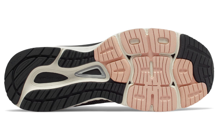 (WMNS) New Balance 880v9 GTX B-Wide Black W880GT9