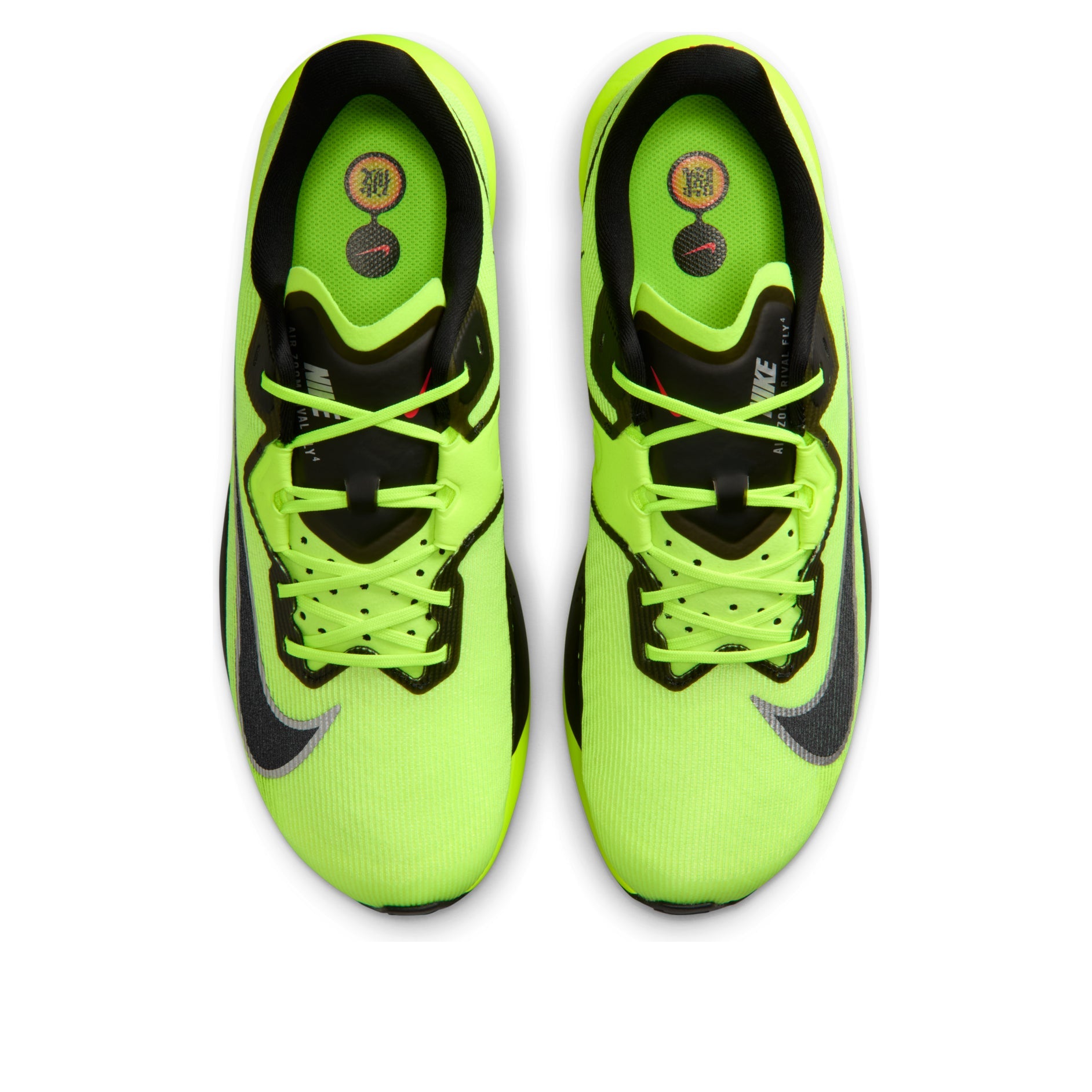 Nike Rival Fly 4 'Ekiden 2026' IM8071-999