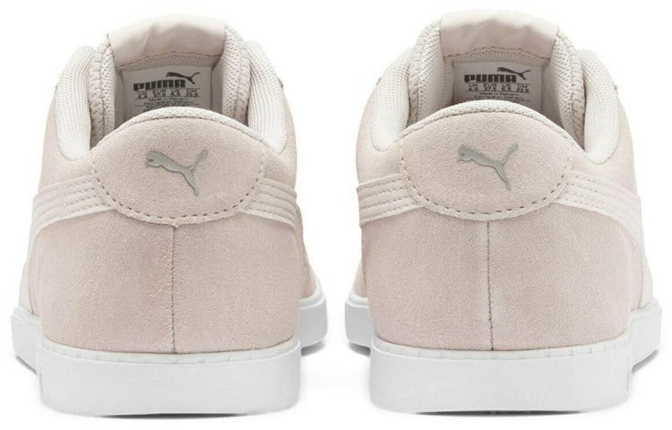 (WMNS) PUMA Carina Slim Sd Pink 370549-02