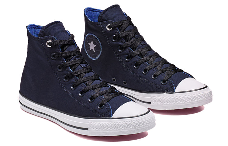 Converse Chuck Taylor All Star High 'Space Explorer' 164882F