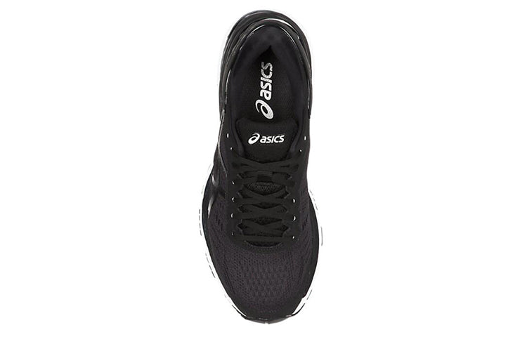 (WMNS) ASICS Gel-Kayano 24 'Phantom' T799N-9016