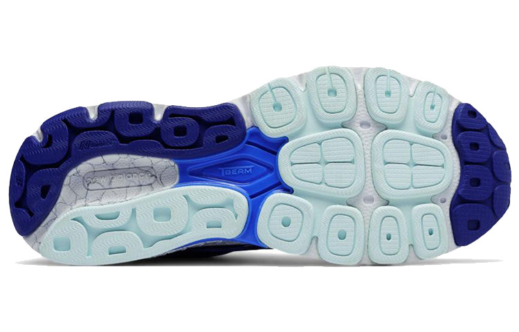 (WMNS) New Balance 940v v3 Blue W940BB3