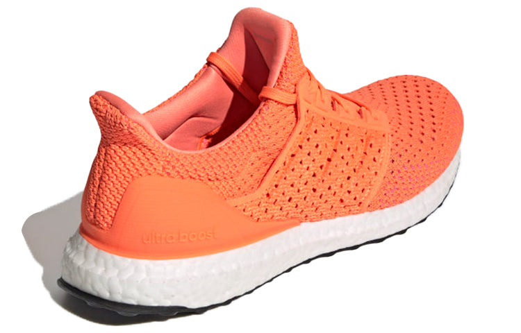 adidas Ultraboost Clima DNA 'Screaming Orange' S42542